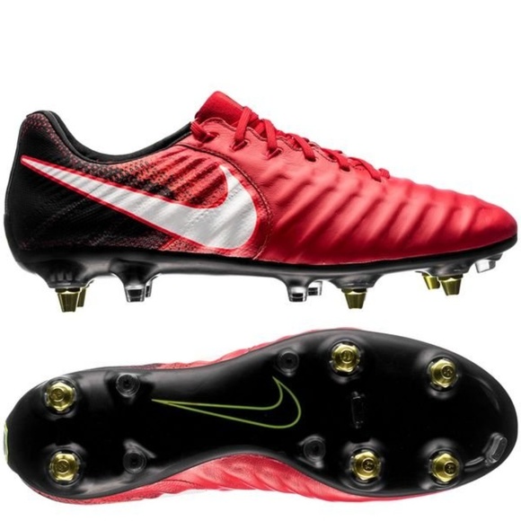 Nike scarpe Tiempo Legend Vii Sgpro Ac Soccer Cleats Poshmark Nike Legend scarpe Tiempo Legend Nike Vii Sgpro Ac Soccer Cleats Poshmark e7071e